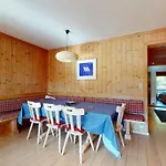 Beautiful In The Center Of With A Large Balcony Appartamento