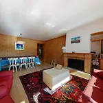 Beautiful In The Center Of With A Large Balcony Appartamento *