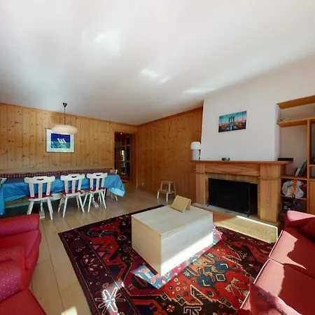 Beautiful In The Center Of With A Large Balcony Lejlighed *