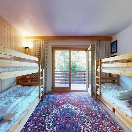 Beautiful In The Center Of With A Large Balcony Apartmán *