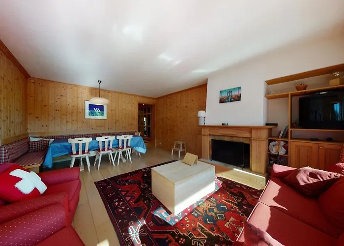 Beautiful In The Center Of With A Large Balcony Apartmán *