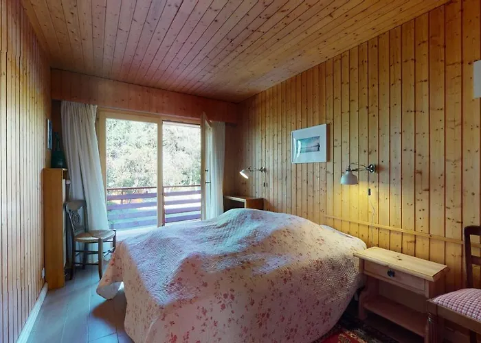 Apartmán Beautiful In The Center Of With A Large Balcony *