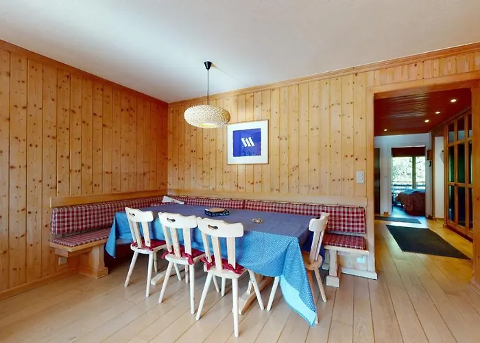 Beautiful In The Center Of With A Large Balcony Appartamento