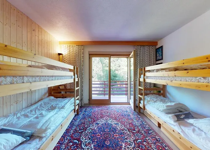 Beautiful In The Center Of With A Large Balcony Appartamento *